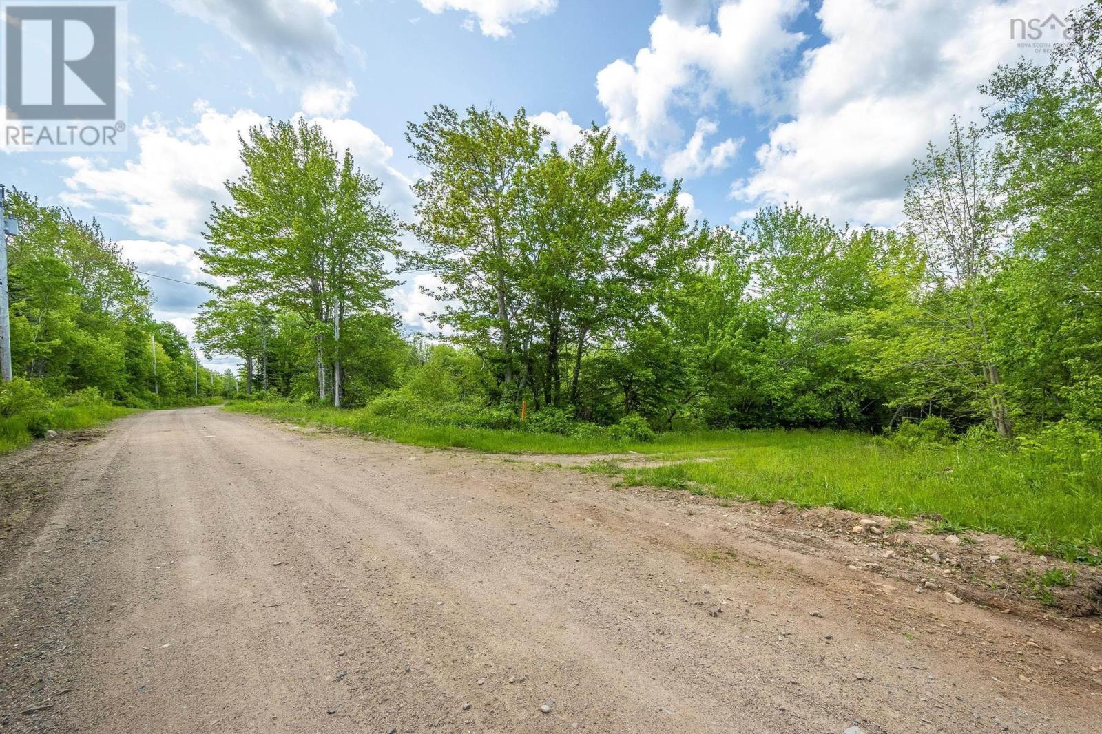 10 Highway, New Albany, Nova Scotia  B0S 1P0 - Photo 2 - 202609327