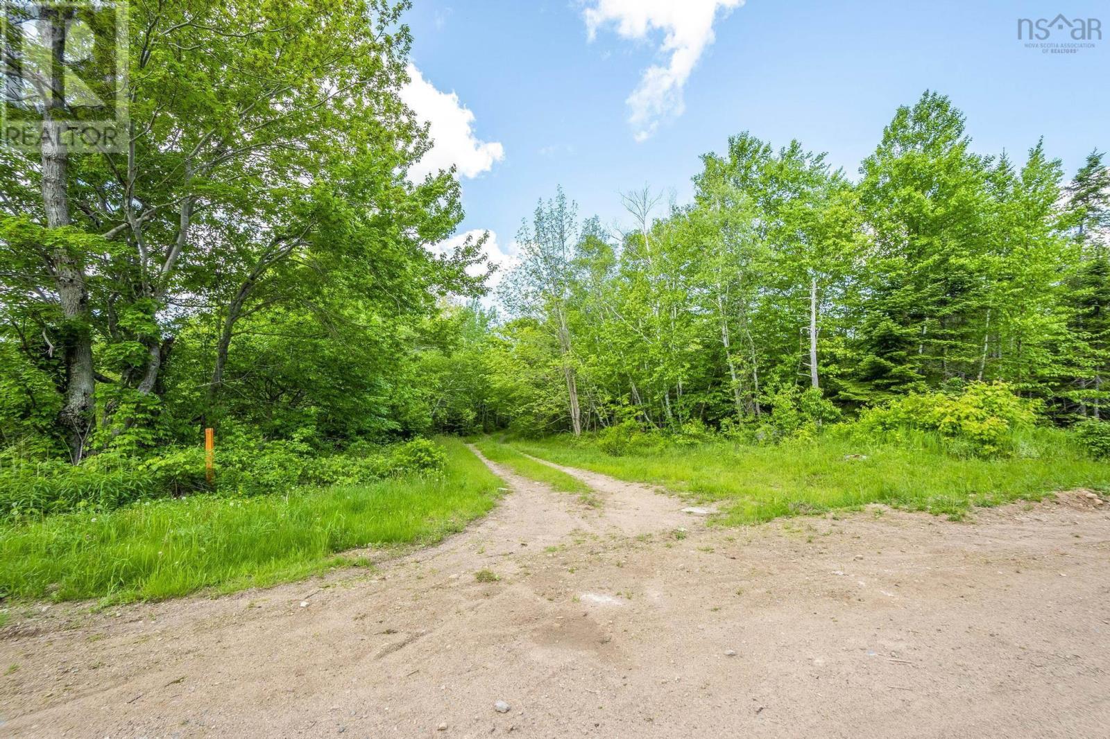 10 Highway, New Albany, Nova Scotia  B0S 1P0 - Photo 3 - 202609327