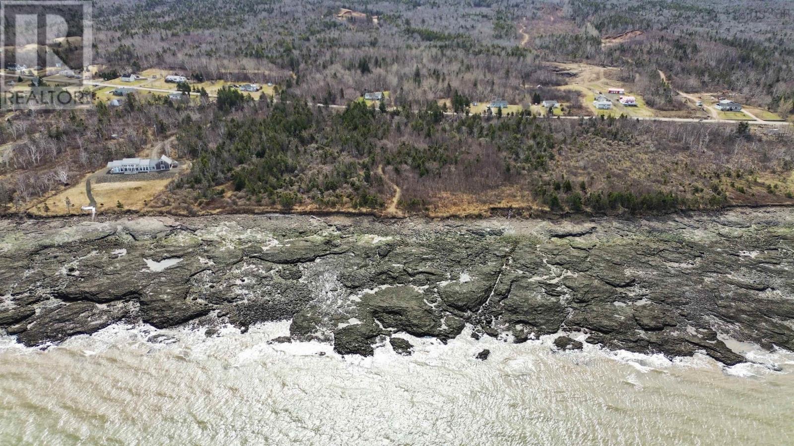Shore Road W, Parkers Cove, Nova Scotia  B0S 1L0 - Photo 10 - 202609328