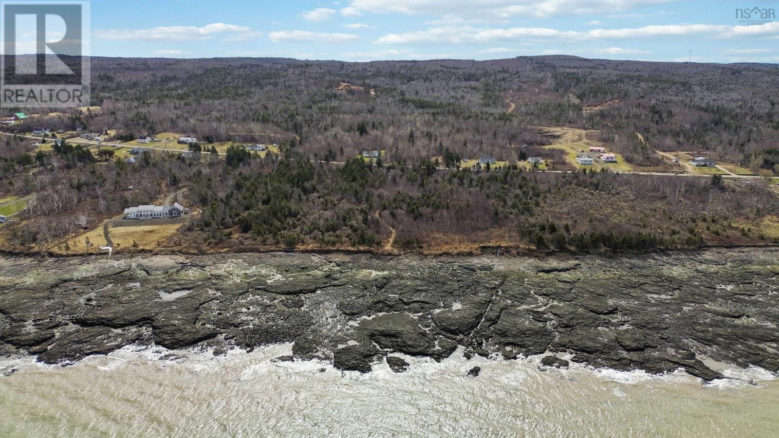 Shore Road W, Parkers Cove, Nova Scotia  B0S 1L0 - Photo 11 - 202609328
