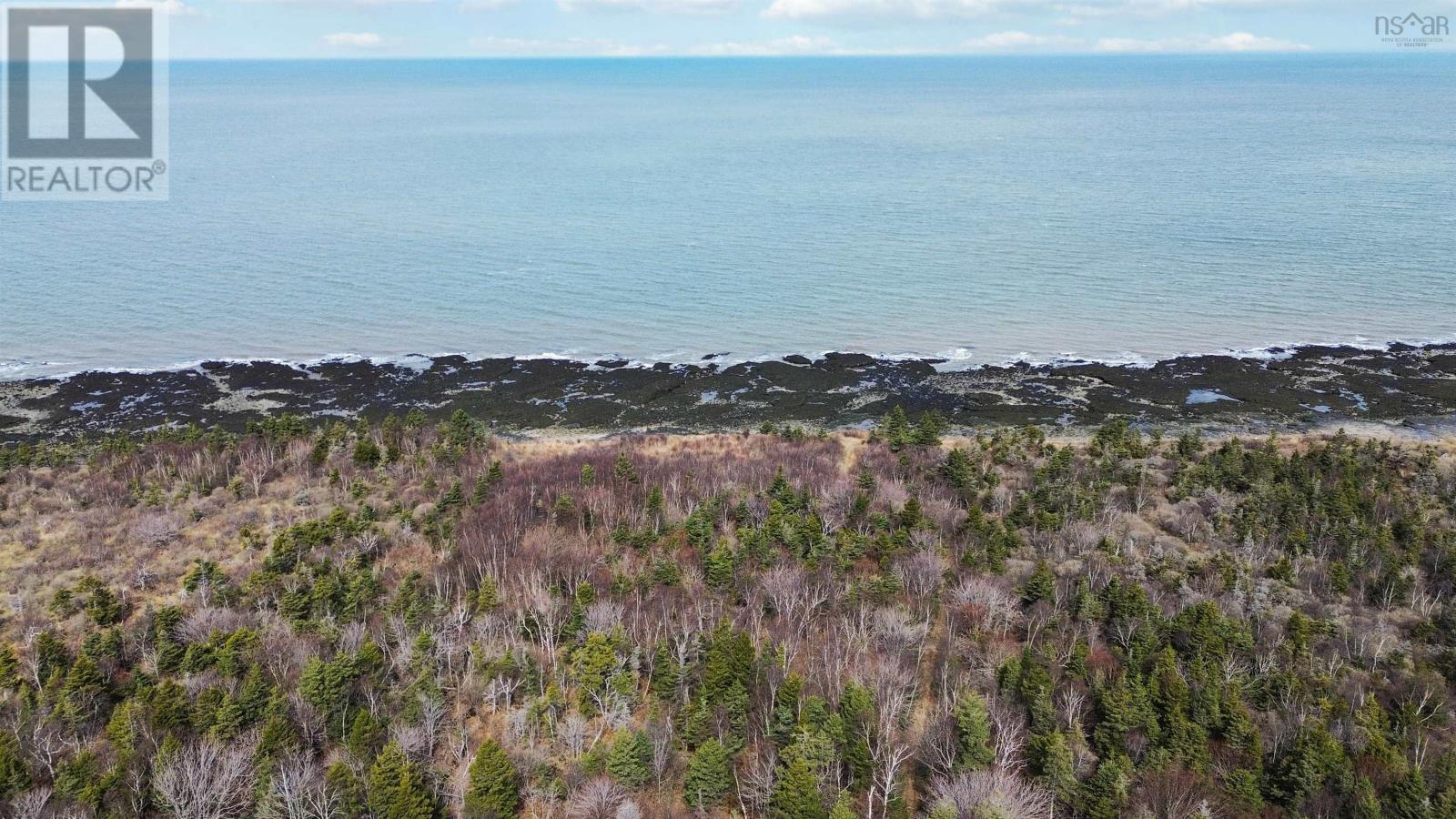 Shore Road W, Parkers Cove, Nova Scotia  B0S 1L0 - Photo 12 - 202609328