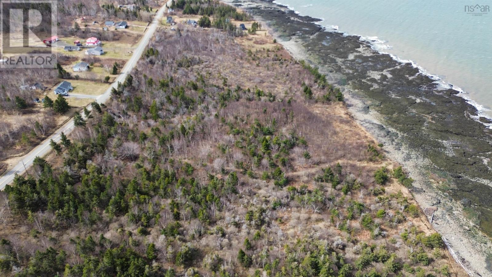 Shore Road W, Parkers Cove, Nova Scotia  B0S 1L0 - Photo 13 - 202609328