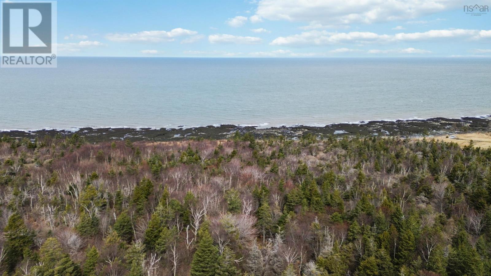 Shore Road W, Parkers Cove, Nova Scotia  B0S 1L0 - Photo 14 - 202609328