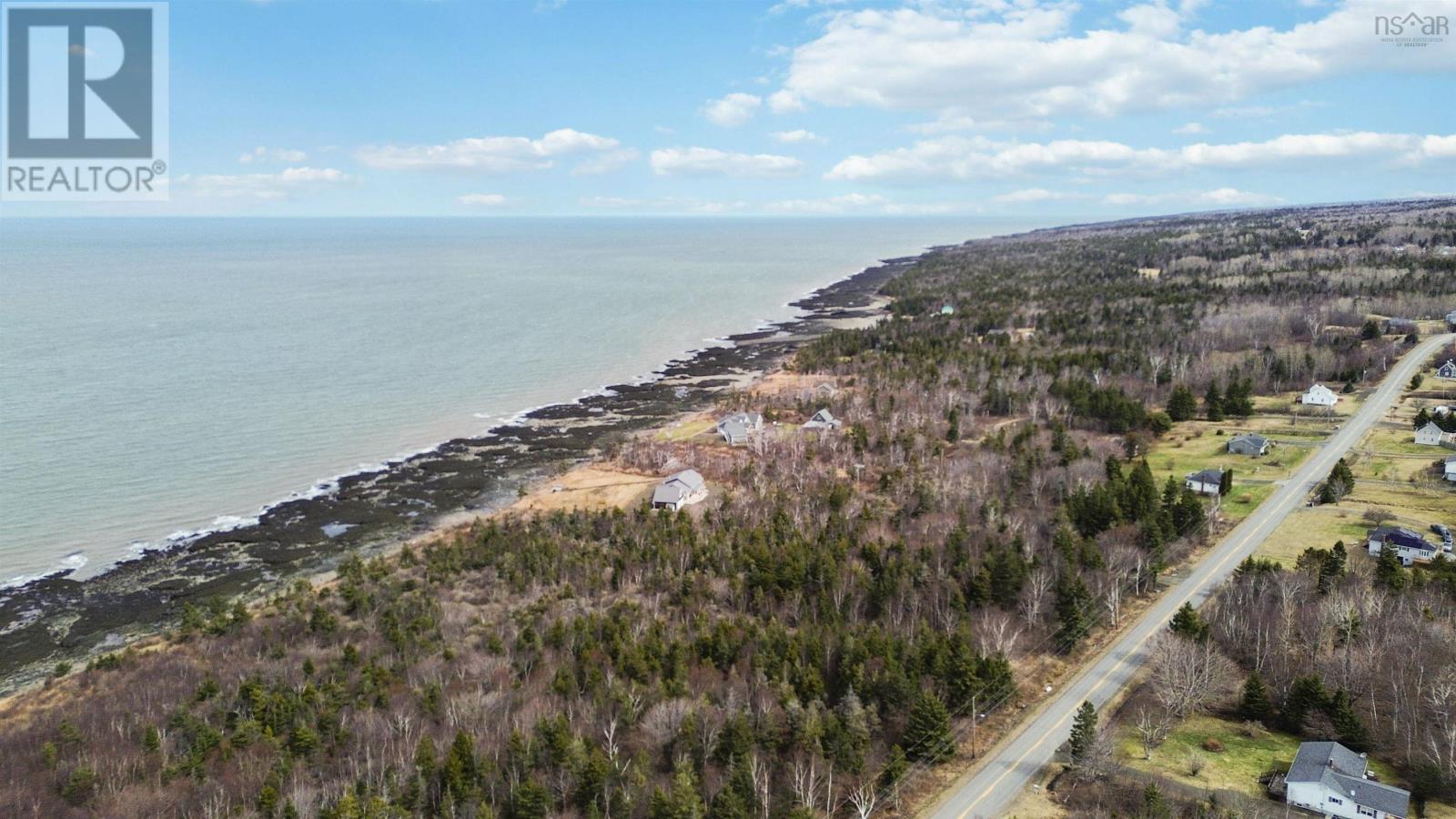 Shore Road W, Parkers Cove, Nova Scotia  B0S 1L0 - Photo 15 - 202609328