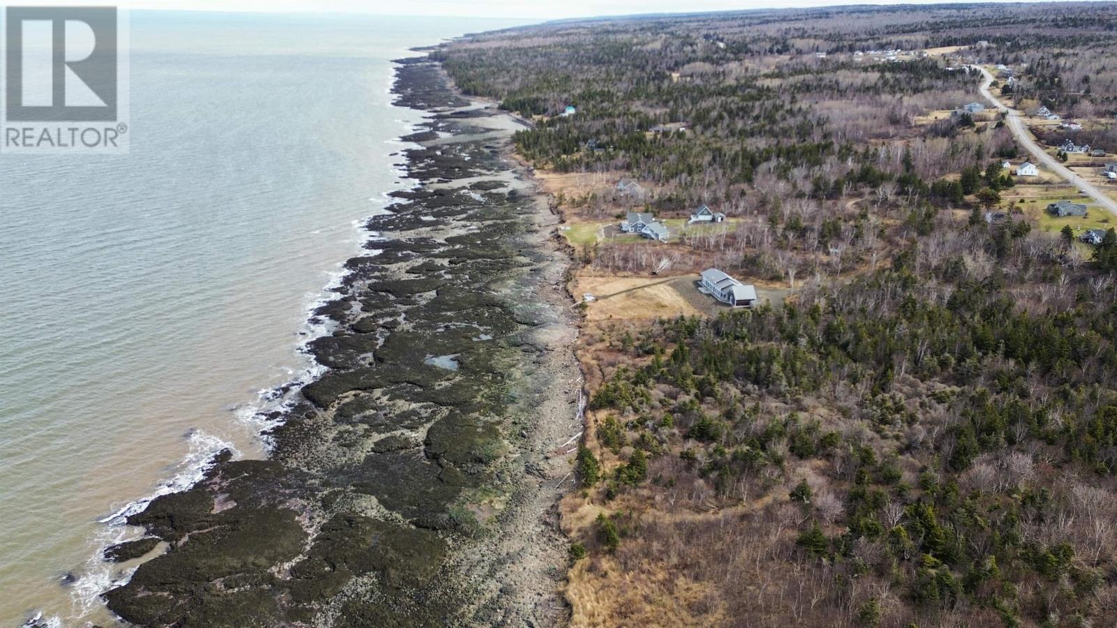 Shore Road W, Parkers Cove, Nova Scotia  B0S 1L0 - Photo 6 - 202609328