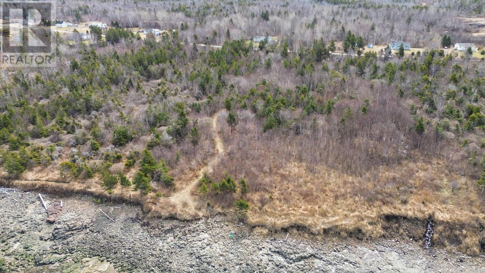 Shore Road W, Parkers Cove, Nova Scotia  B0S 1L0 - Photo 7 - 202609328