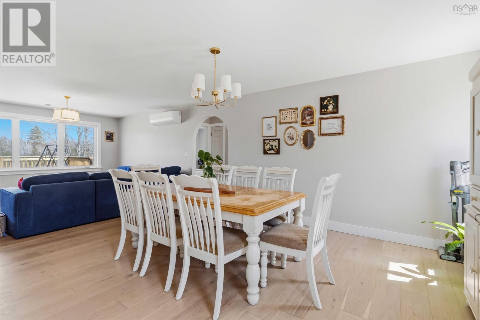 1901 Highway 208, Hemford, Nova Scotia  B0R 1E0 - Photo 12 - 202609408