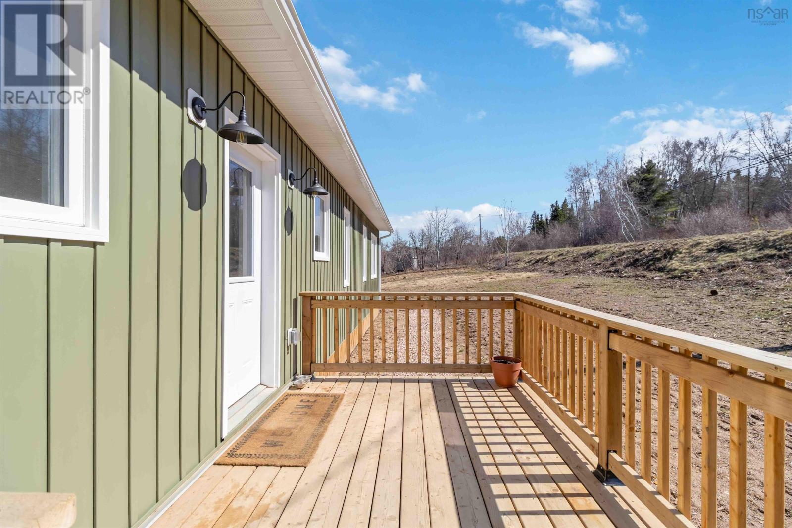 1901 Highway 208, Hemford, Nova Scotia  B0R 1E0 - Photo 3 - 202609408