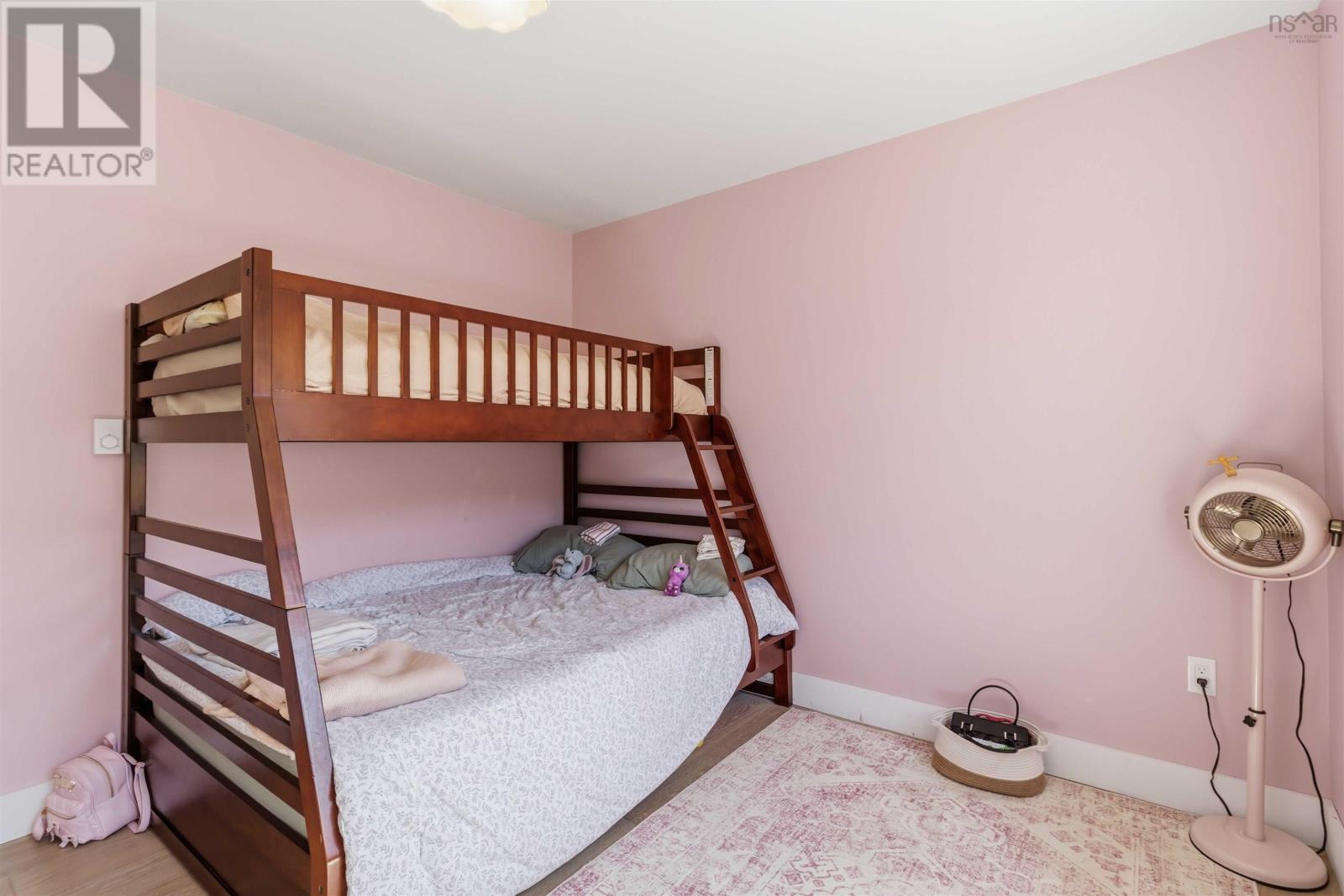 1901 Highway 208, Hemford, Nova Scotia  B0R 1E0 - Photo 33 - 202609408