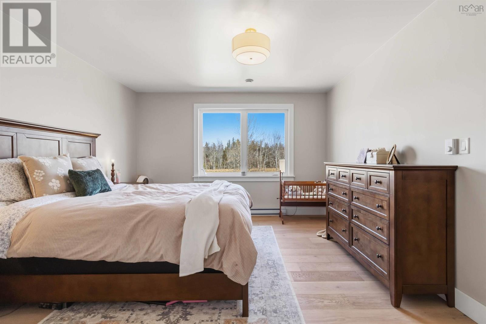 1901 Highway 208, Hemford, Nova Scotia  B0R 1E0 - Photo 43 - 202609408
