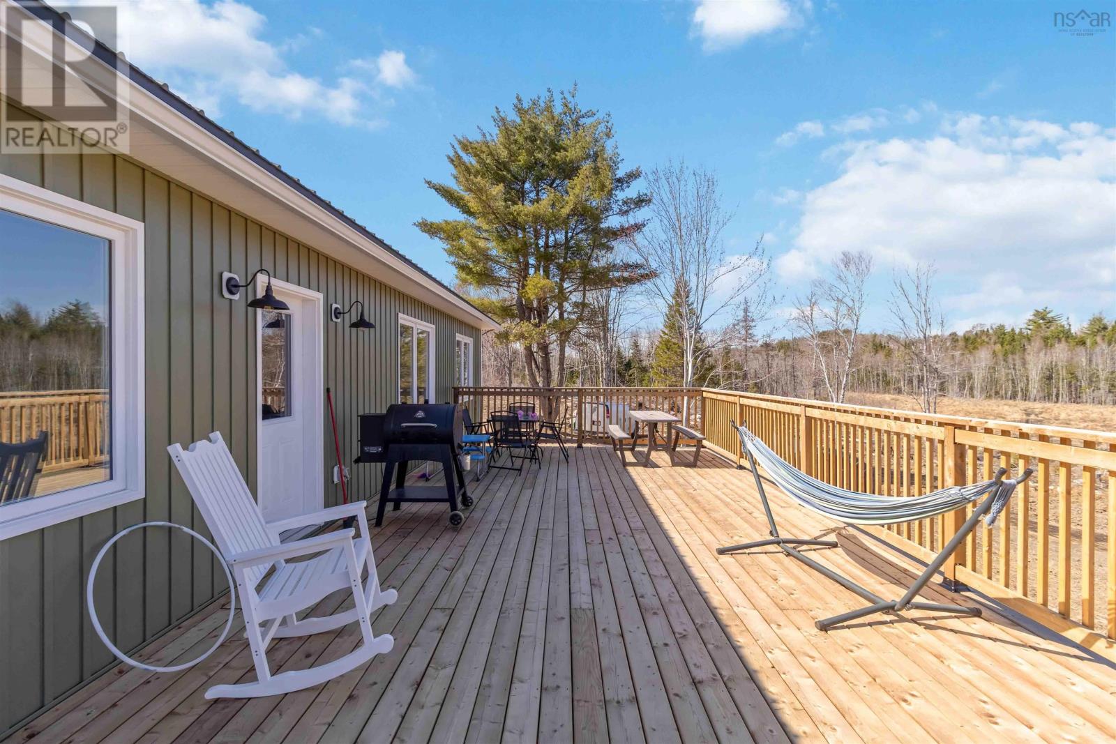 1901 Highway 208, Hemford, Nova Scotia  B0R 1E0 - Photo 44 - 202609408
