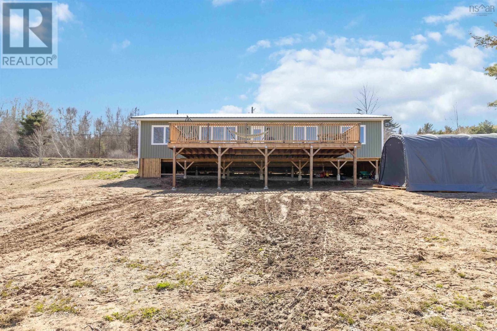 1901 Highway 208, Hemford, Nova Scotia  B0R 1E0 - Photo 48 - 202609408