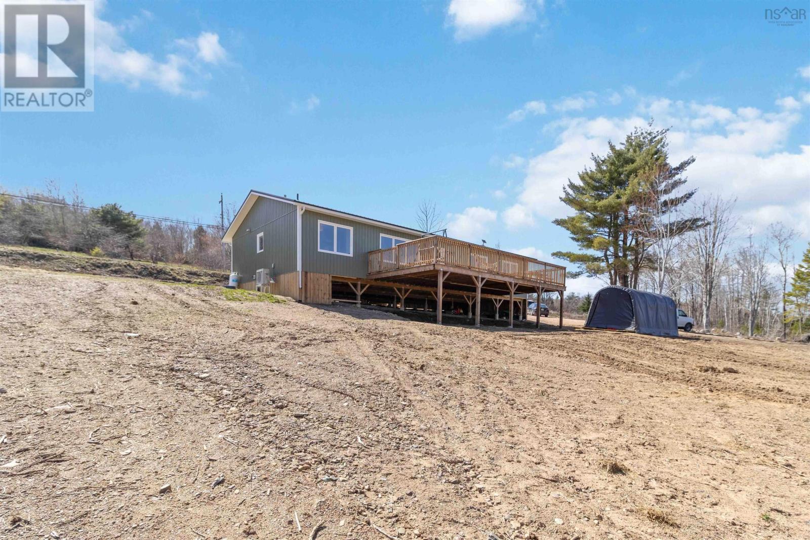 1901 Highway 208, Hemford, Nova Scotia  B0R 1E0 - Photo 49 - 202609408