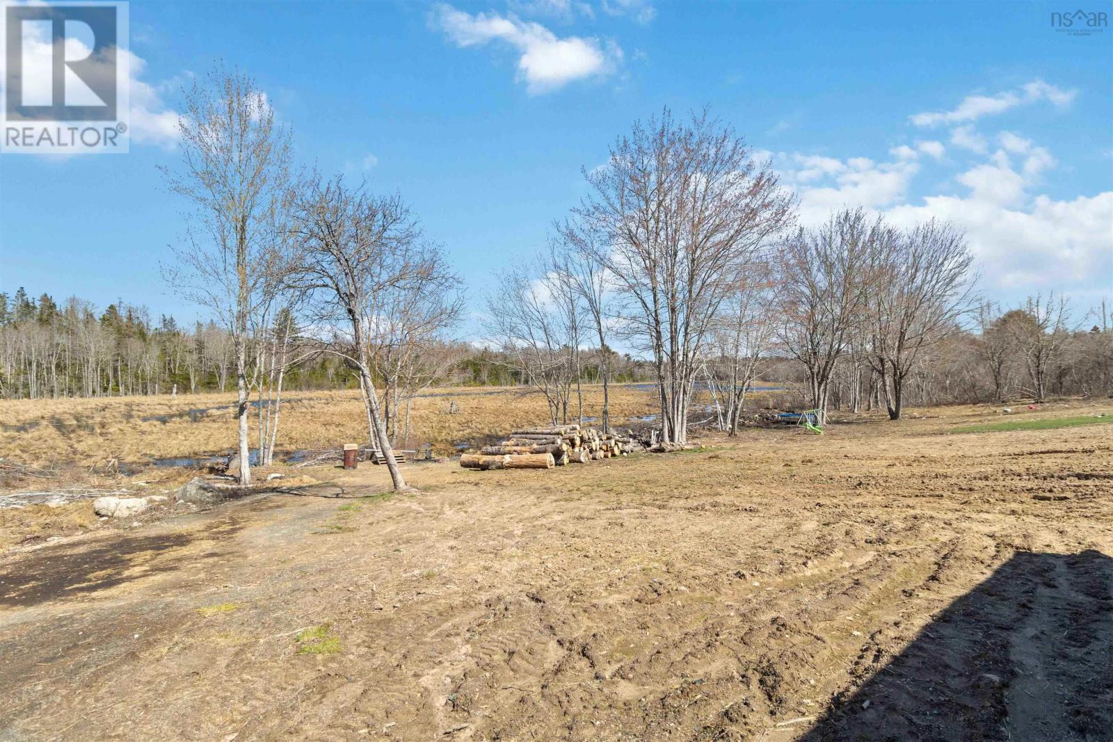 1901 Highway 208, Hemford, Nova Scotia  B0R 1E0 - Photo 50 - 202609408