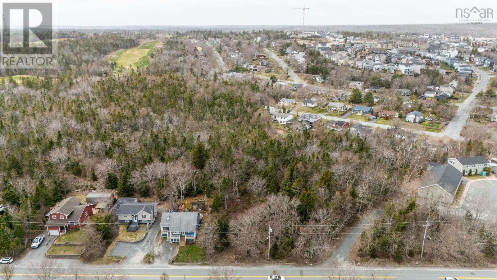Lot 5 St Margarets Bay Road, Timberlea, Nova Scotia  B3T 1B4 - Photo 10 - 202609423