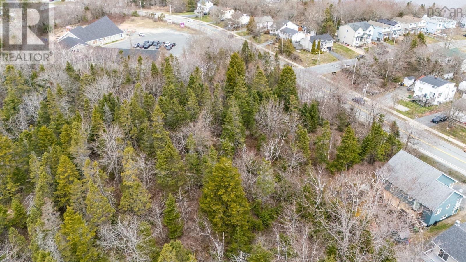 Lot 5 St Margarets Bay Road, Timberlea, Nova Scotia  B3T 1B4 - Photo 5 - 202609423