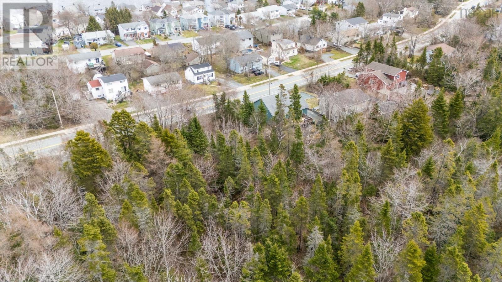 Lot 5 St Margarets Bay Road, Timberlea, Nova Scotia  B3T 1B4 - Photo 6 - 202609423