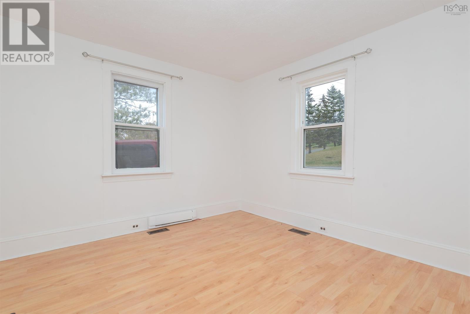 214 Alexandra Street, Sydney, Nova Scotia  B1P 2E8 - Photo 10 - 202609445