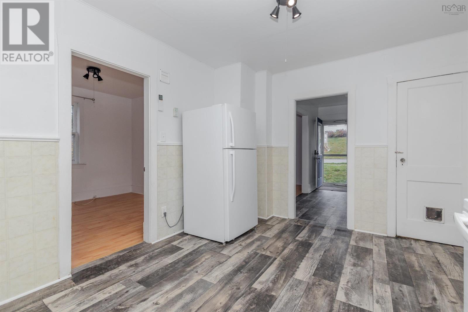 214 Alexandra Street, Sydney, Nova Scotia  B1P 2E8 - Photo 19 - 202609445
