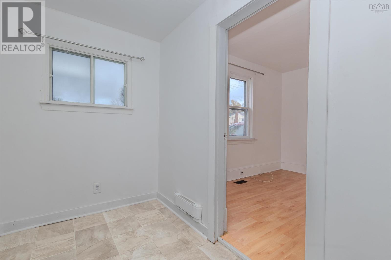214 Alexandra Street, Sydney, Nova Scotia  B1P 2E8 - Photo 22 - 202609445