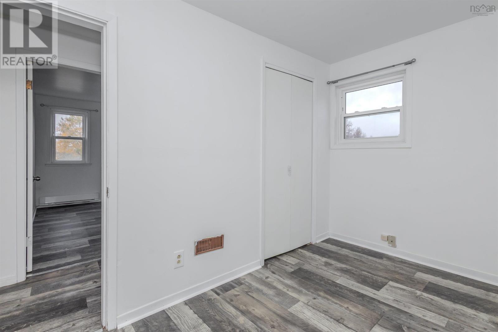 214 Alexandra Street, Sydney, Nova Scotia  B1P 2E8 - Photo 28 - 202609445