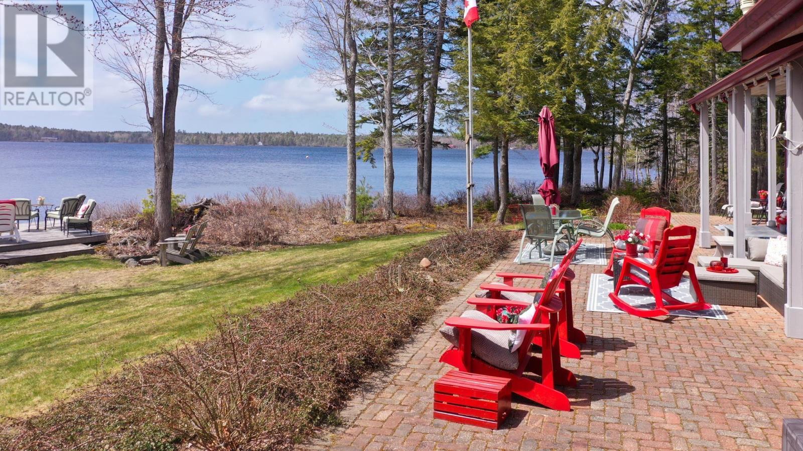 92 Deer Run, Conquerall Mills, Nova Scotia  B4V 6B4 - Photo 3 - 202609449