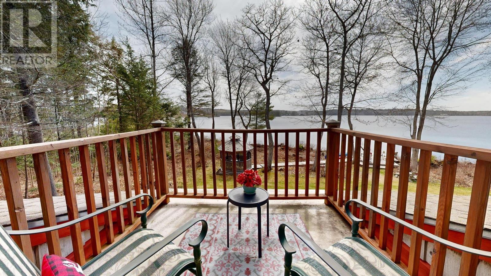 92 Deer Run, Conquerall Mills, Nova Scotia  B4V 6B4 - Photo 37 - 202609449