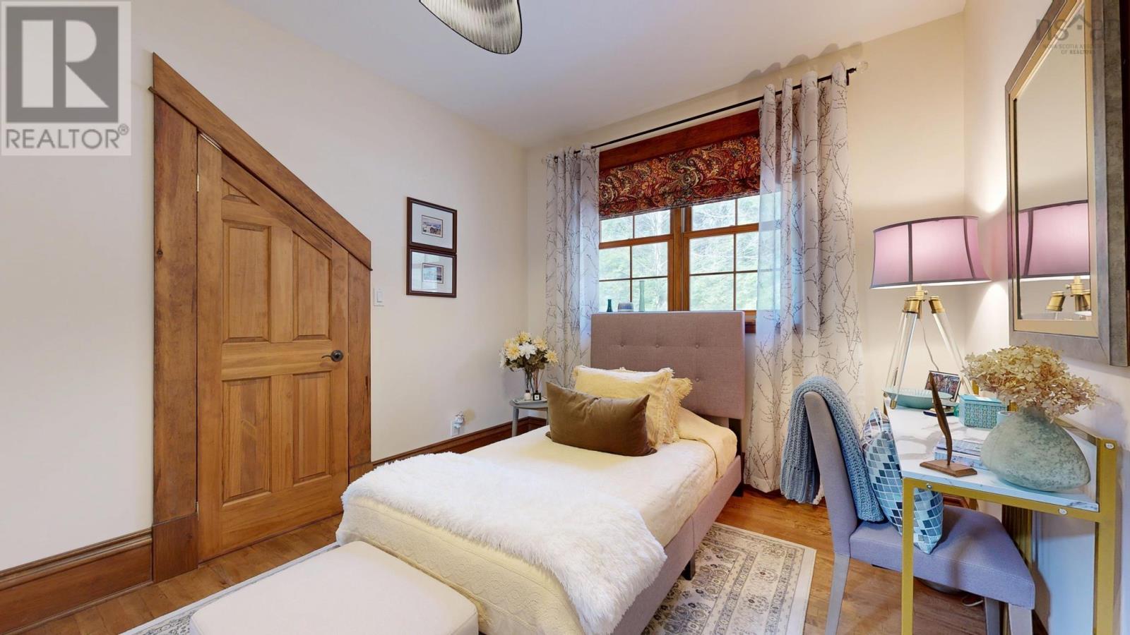 92 Deer Run, Conquerall Mills, Nova Scotia  B4V 6B4 - Photo 38 - 202609449