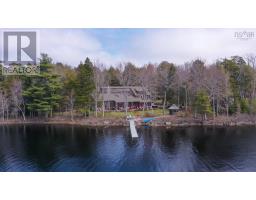 92 Deer Run, conquerall mills, Nova Scotia