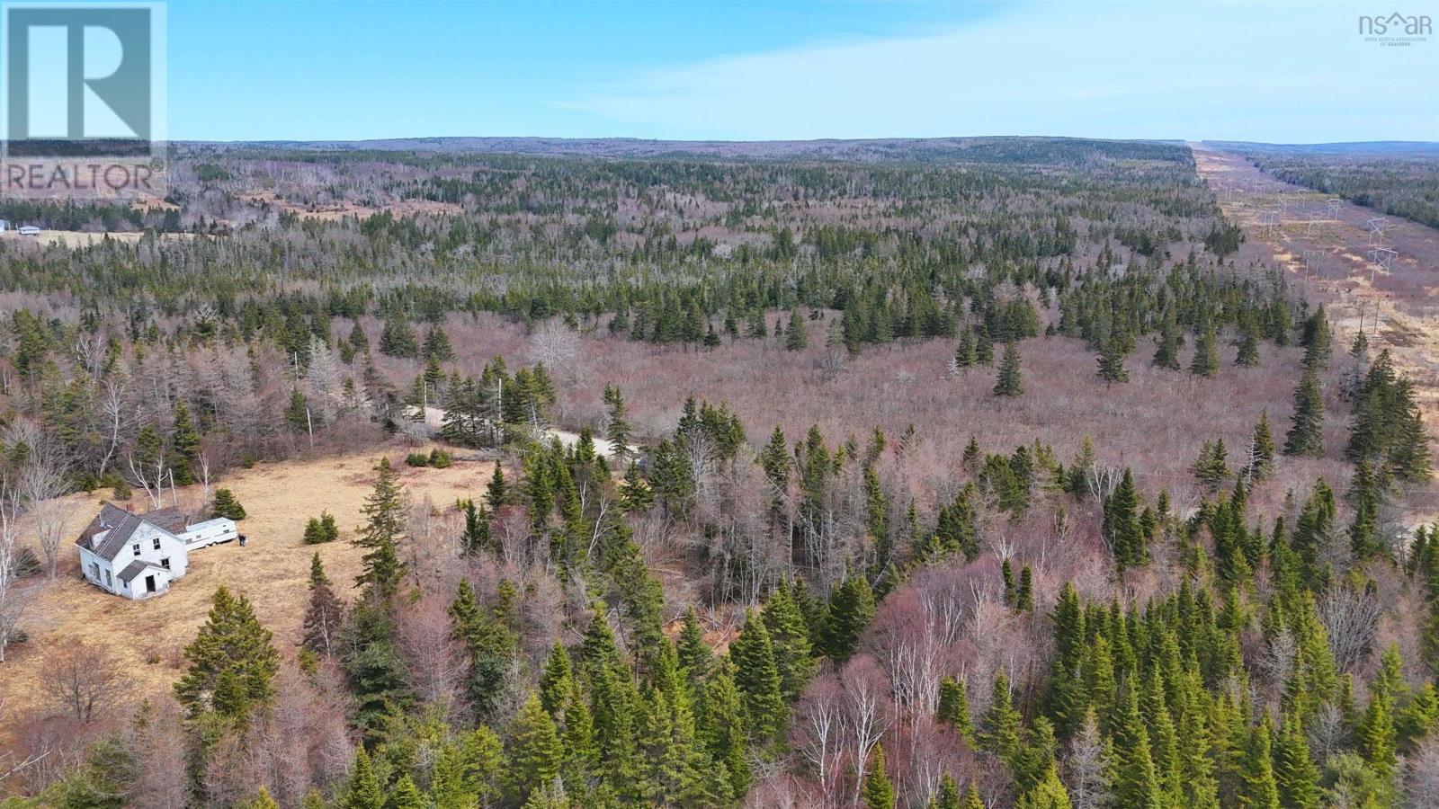 114 North Side Loch Lomond Road, Loch Lomond, Nova Scotia  B2E 1C4 - Photo 11 - 202609453