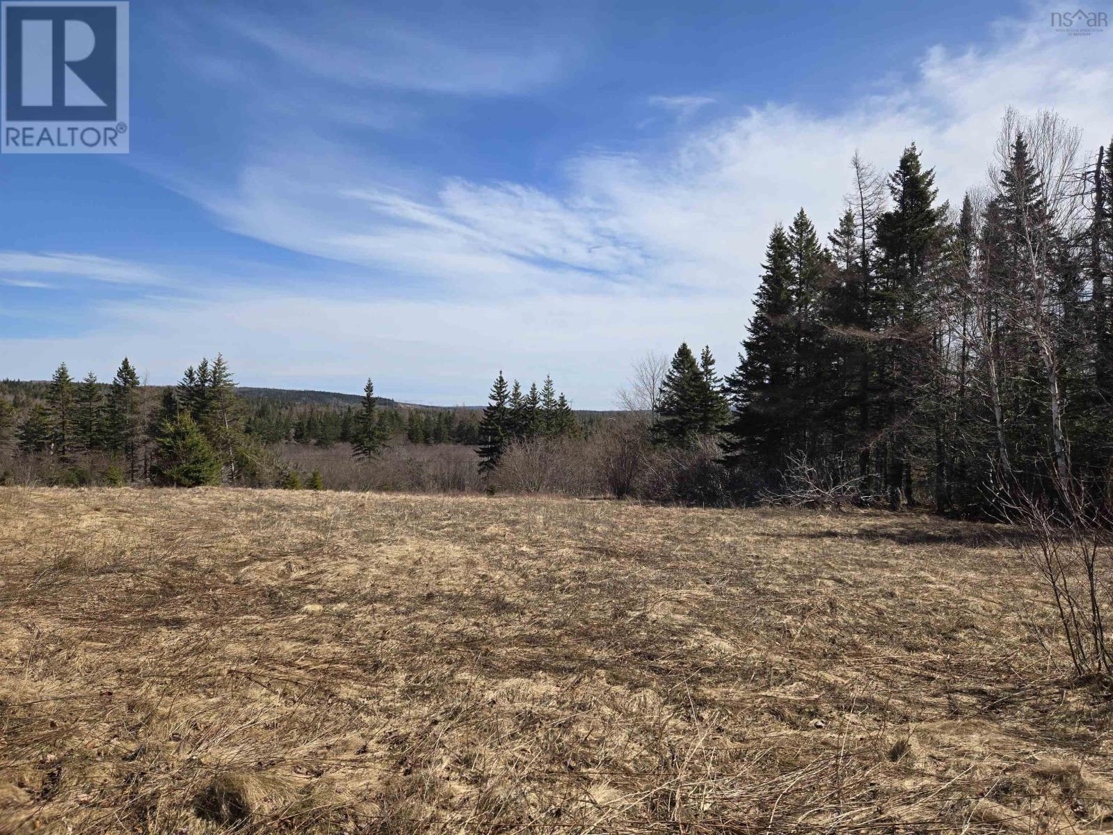 114 North Side Loch Lomond Road, Loch Lomond, Nova Scotia  B2E 1C4 - Photo 12 - 202609453