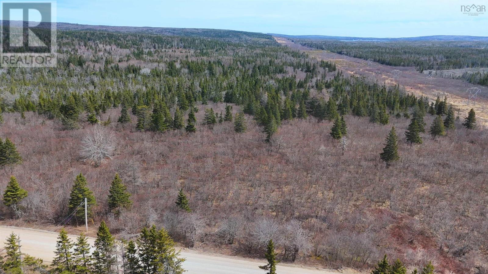 114 North Side Loch Lomond Road, Loch Lomond, Nova Scotia  B2E 1C4 - Photo 15 - 202609453