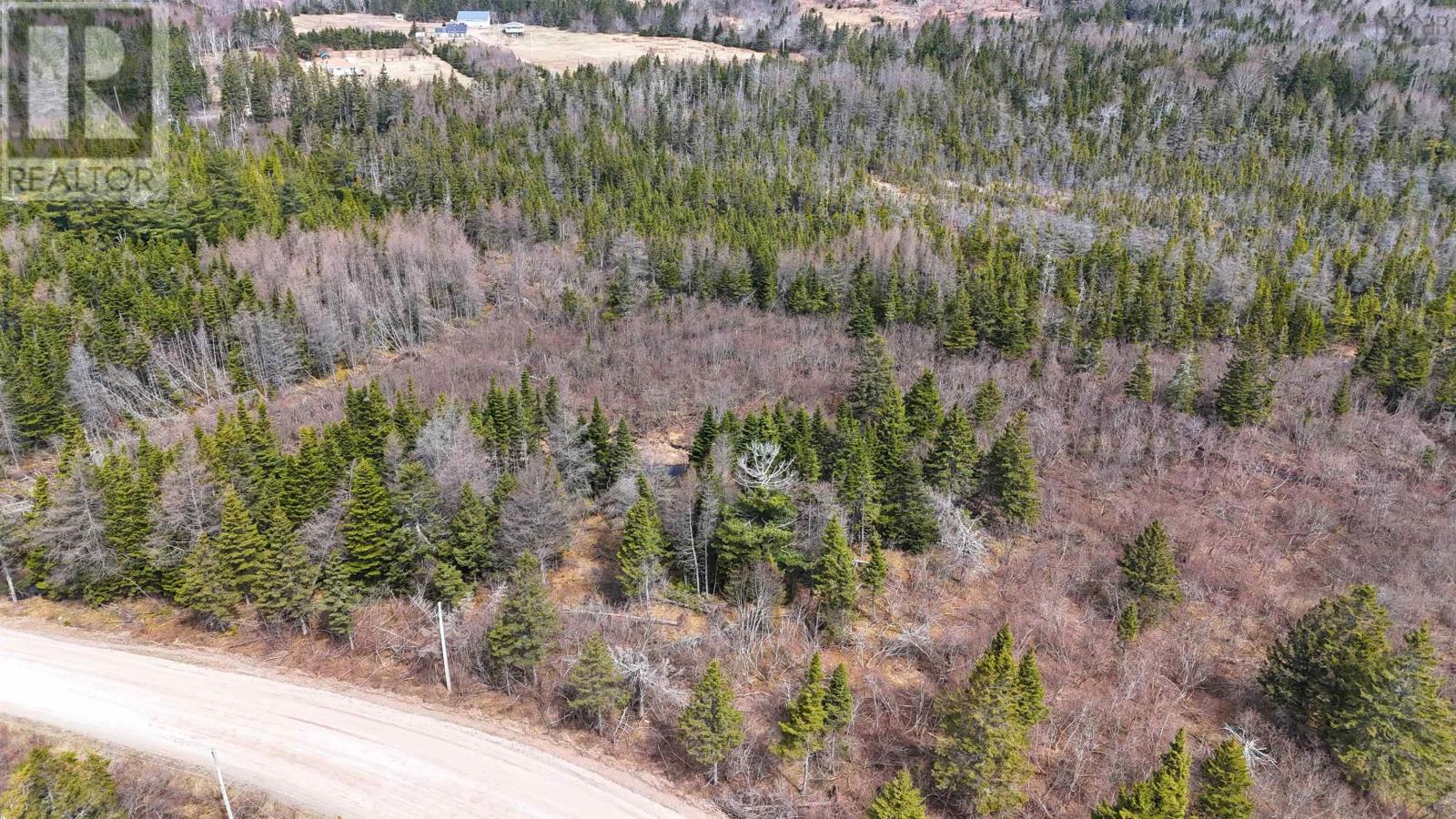 114 North Side Loch Lomond Road, Loch Lomond, Nova Scotia  B2E 1C4 - Photo 16 - 202609453