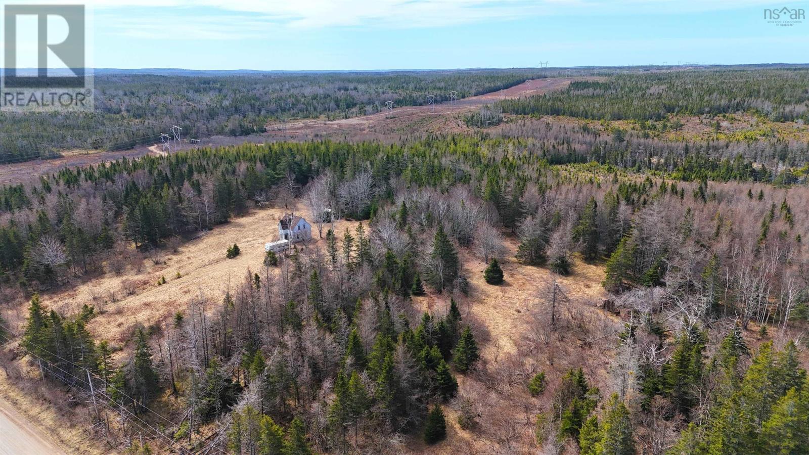 114 North Side Loch Lomond Road, Loch Lomond, Nova Scotia  B2E 1C4 - Photo 17 - 202609453