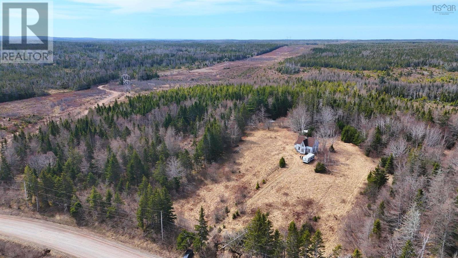 114 North Side Loch Lomond Road, Loch Lomond, Nova Scotia  B2E 1C4 - Photo 18 - 202609453