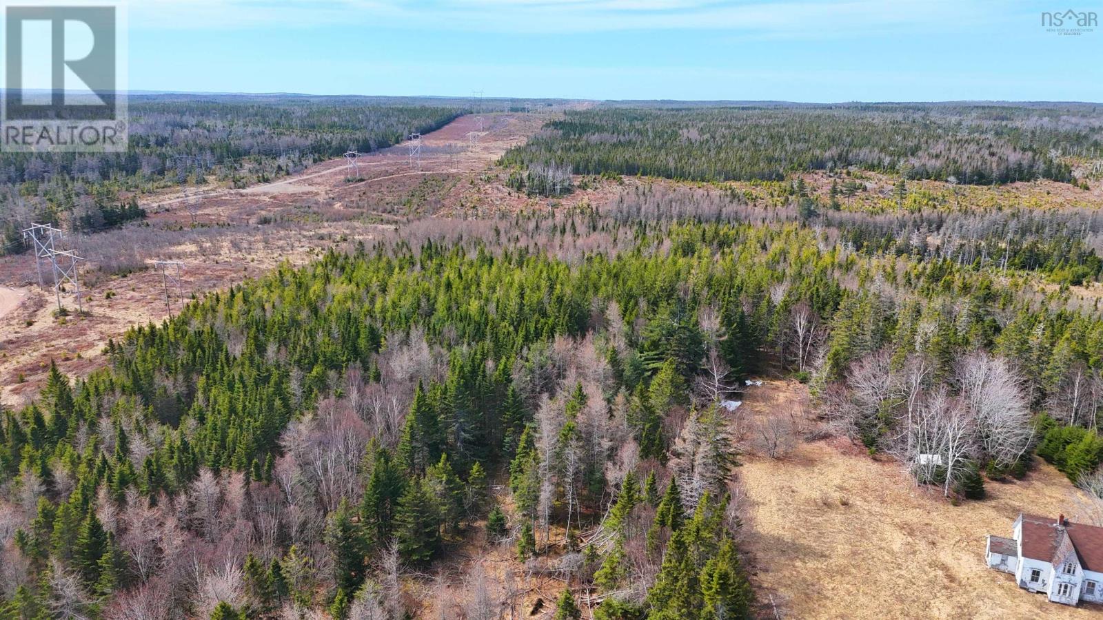 114 North Side Loch Lomond Road, Loch Lomond, Nova Scotia  B2E 1C4 - Photo 20 - 202609453