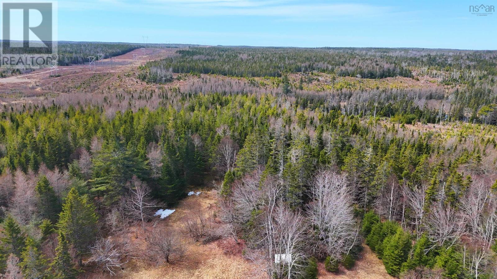 114 North Side Loch Lomond Road, Loch Lomond, Nova Scotia  B2E 1C4 - Photo 22 - 202609453