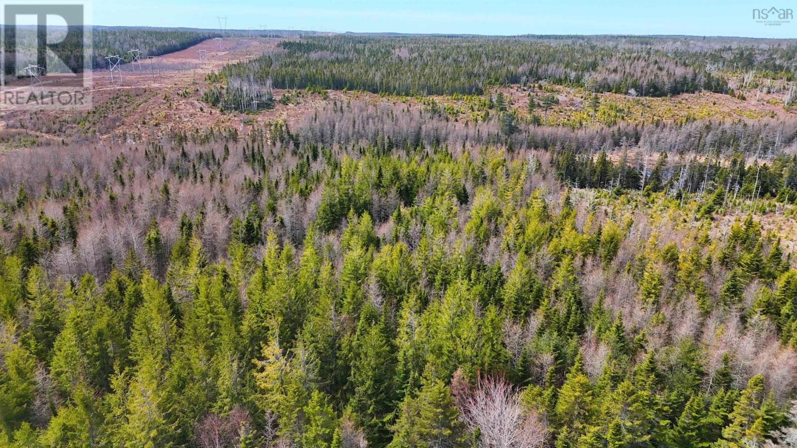 114 North Side Loch Lomond Road, Loch Lomond, Nova Scotia  B2E 1C4 - Photo 23 - 202609453