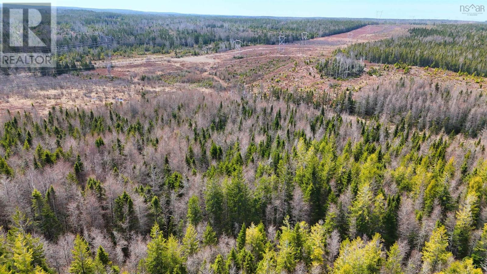 114 North Side Loch Lomond Road, Loch Lomond, Nova Scotia  B2E 1C4 - Photo 24 - 202609453