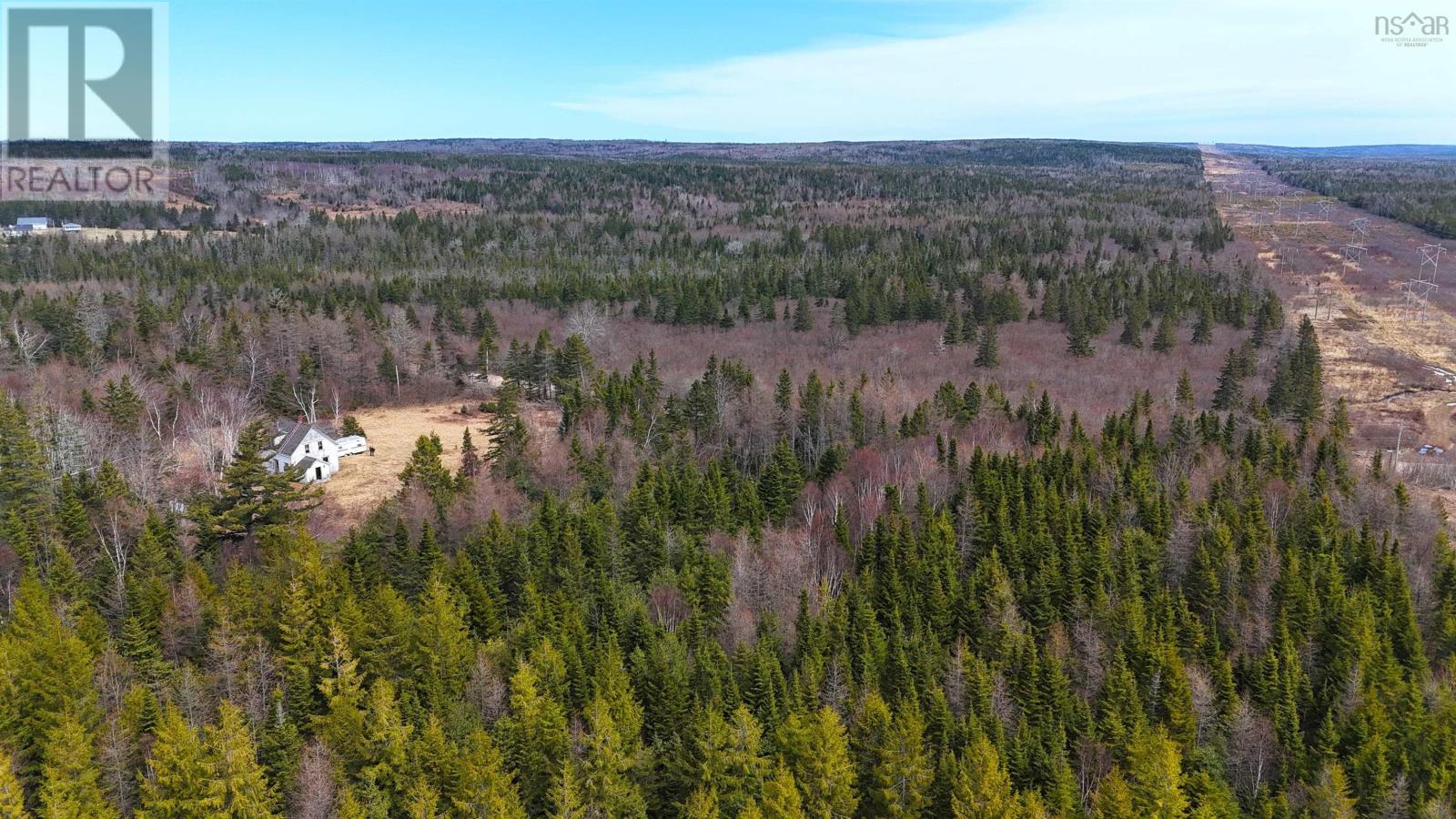 114 North Side Loch Lomond Road, Loch Lomond, Nova Scotia  B2E 1C4 - Photo 31 - 202609453