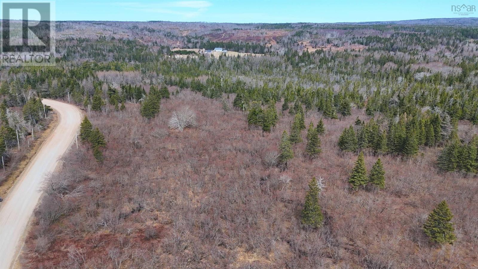 114 North Side Loch Lomond Road, Loch Lomond, Nova Scotia  B2E 1C4 - Photo 33 - 202609453