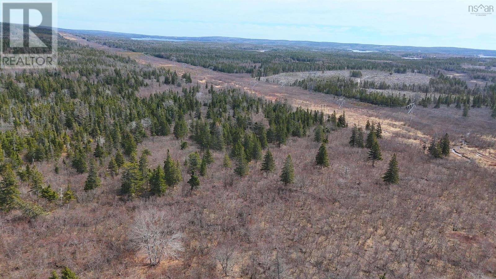 114 North Side Loch Lomond Road, Loch Lomond, Nova Scotia  B2E 1C4 - Photo 34 - 202609453