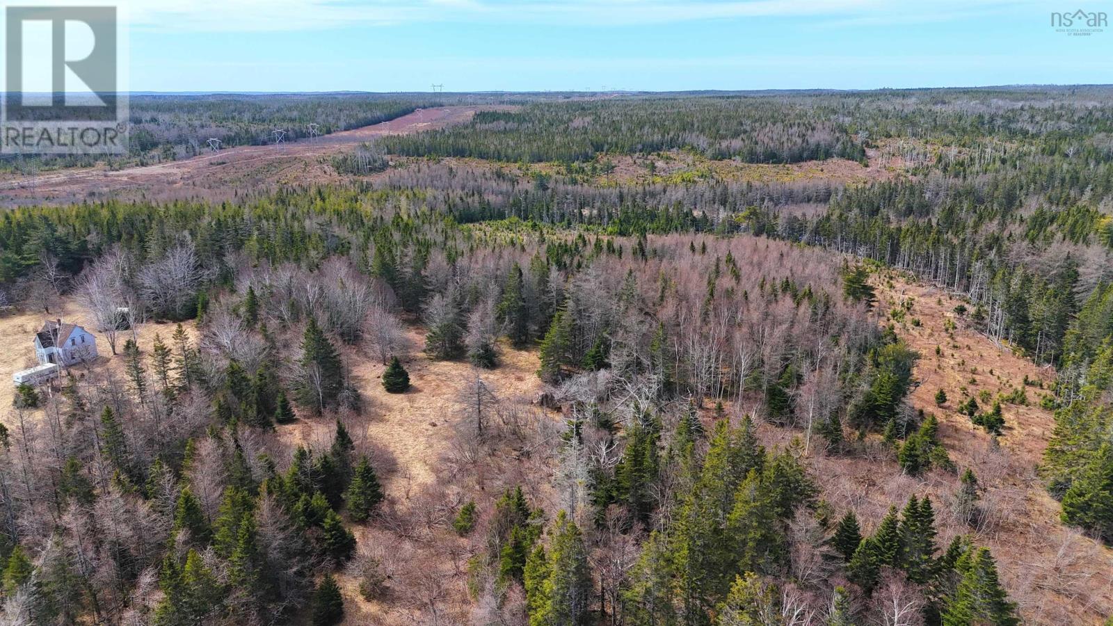 114 North Side Loch Lomond Road, Loch Lomond, Nova Scotia  B2E 1C4 - Photo 35 - 202609453