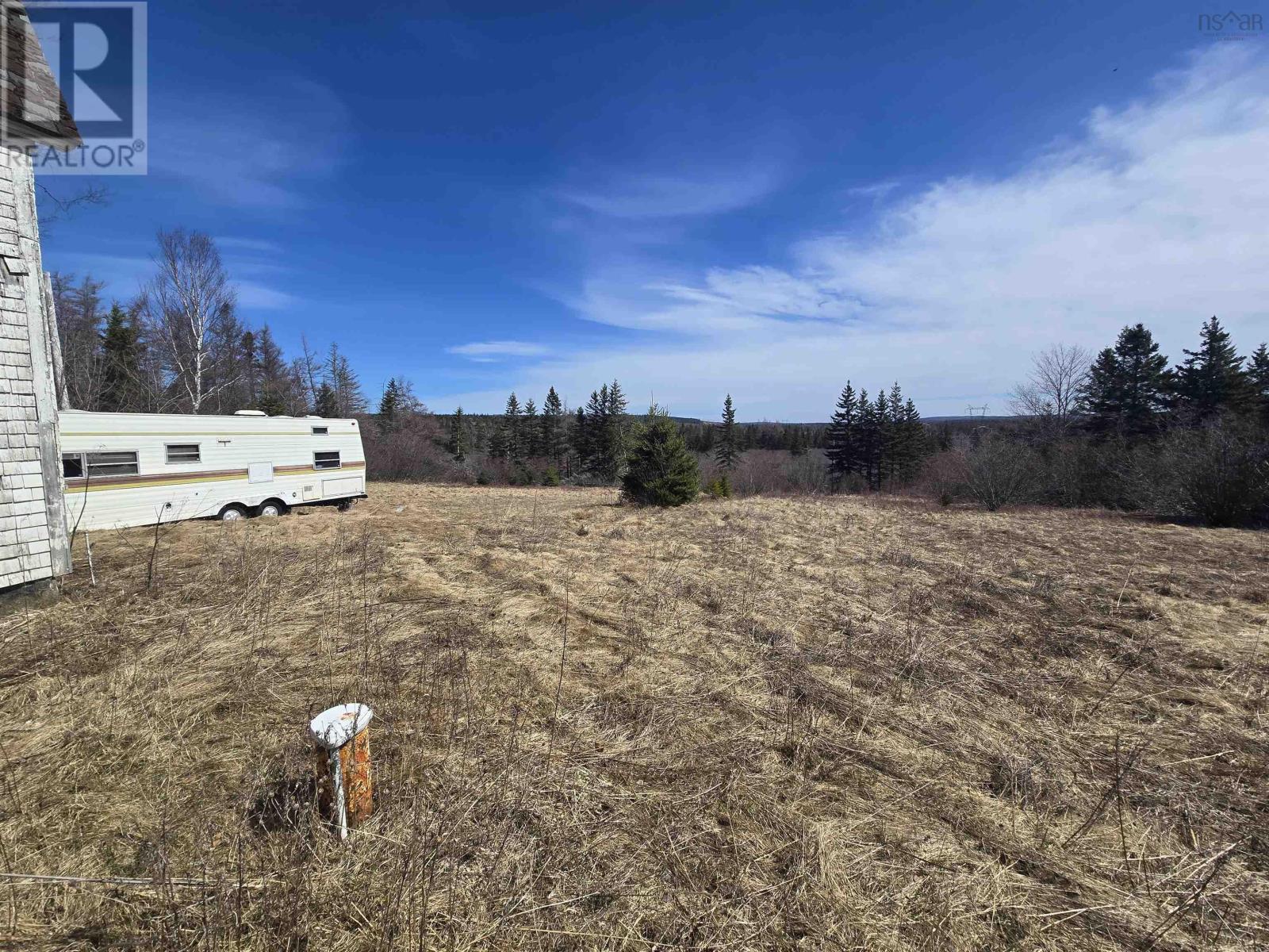 114 North Side Loch Lomond Road, Loch Lomond, Nova Scotia  B2E 1C4 - Photo 4 - 202609453
