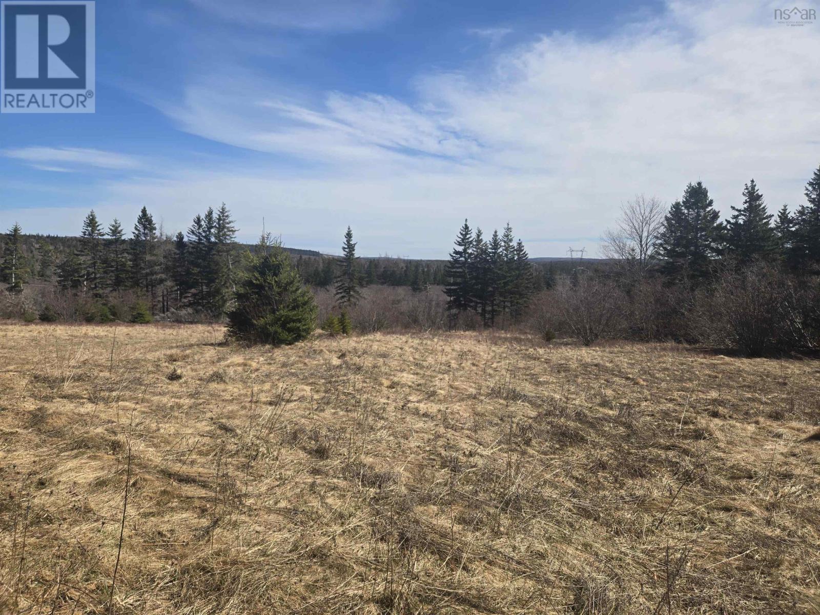 114 North Side Loch Lomond Road, Loch Lomond, Nova Scotia  B2E 1C4 - Photo 5 - 202609453