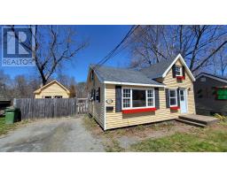 1164 McKittrick Road, north kentville, Nova Scotia