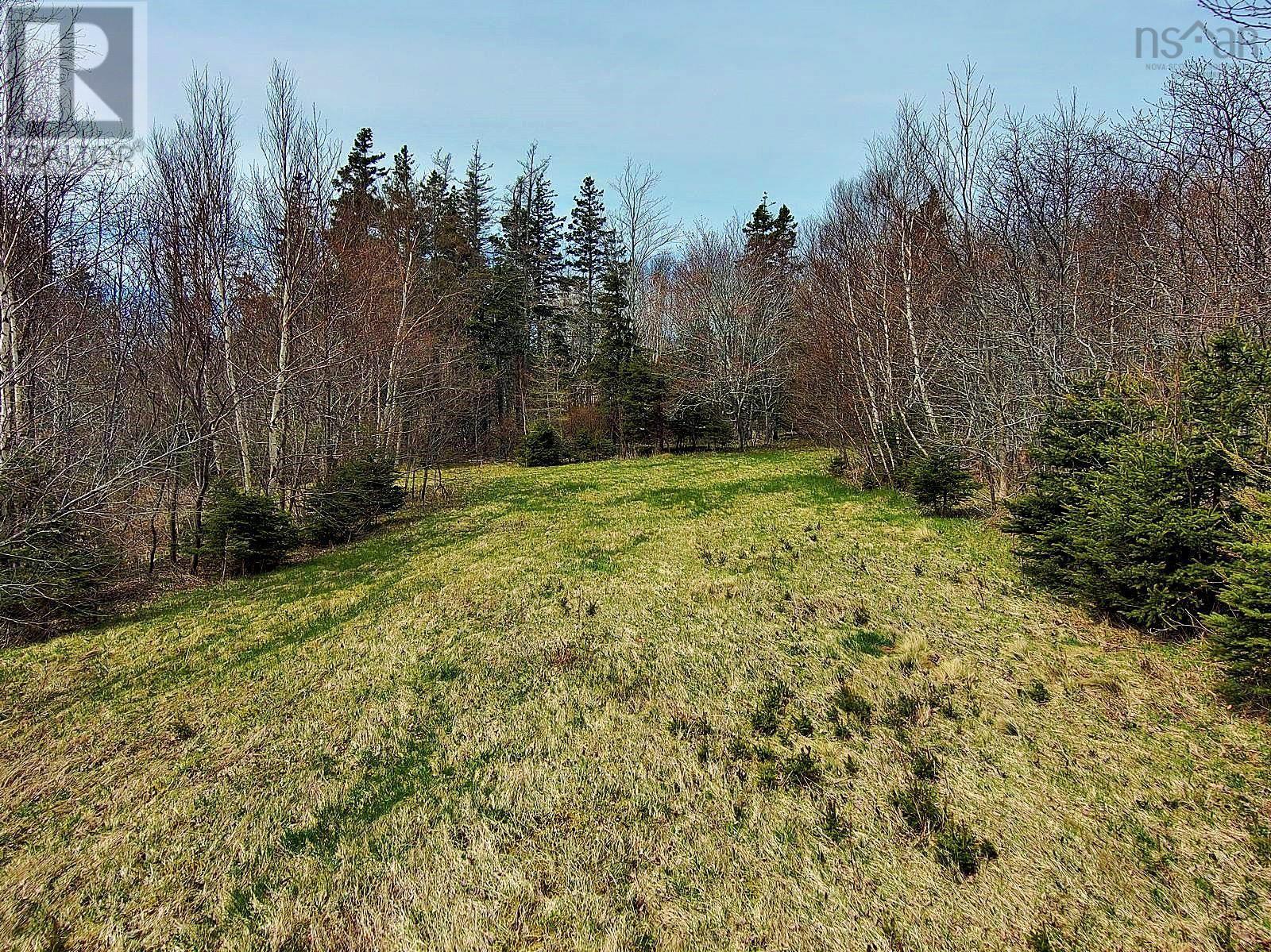 Broad Cove Marsh Road, Broad Cove Chapel, Nova Scotia  B0E 1N0 - Photo 13 - 202609456