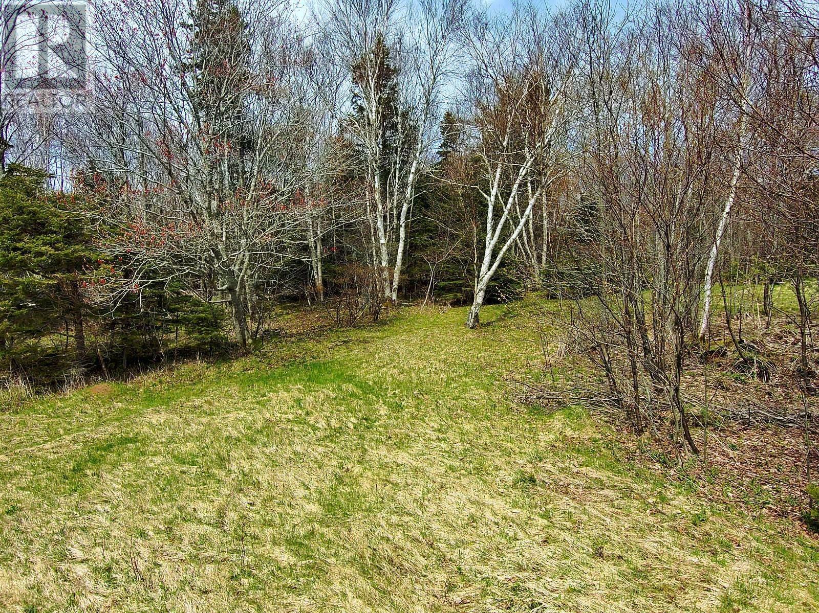 Broad Cove Marsh Road, Broad Cove Chapel, Nova Scotia  B0E 1N0 - Photo 14 - 202609456