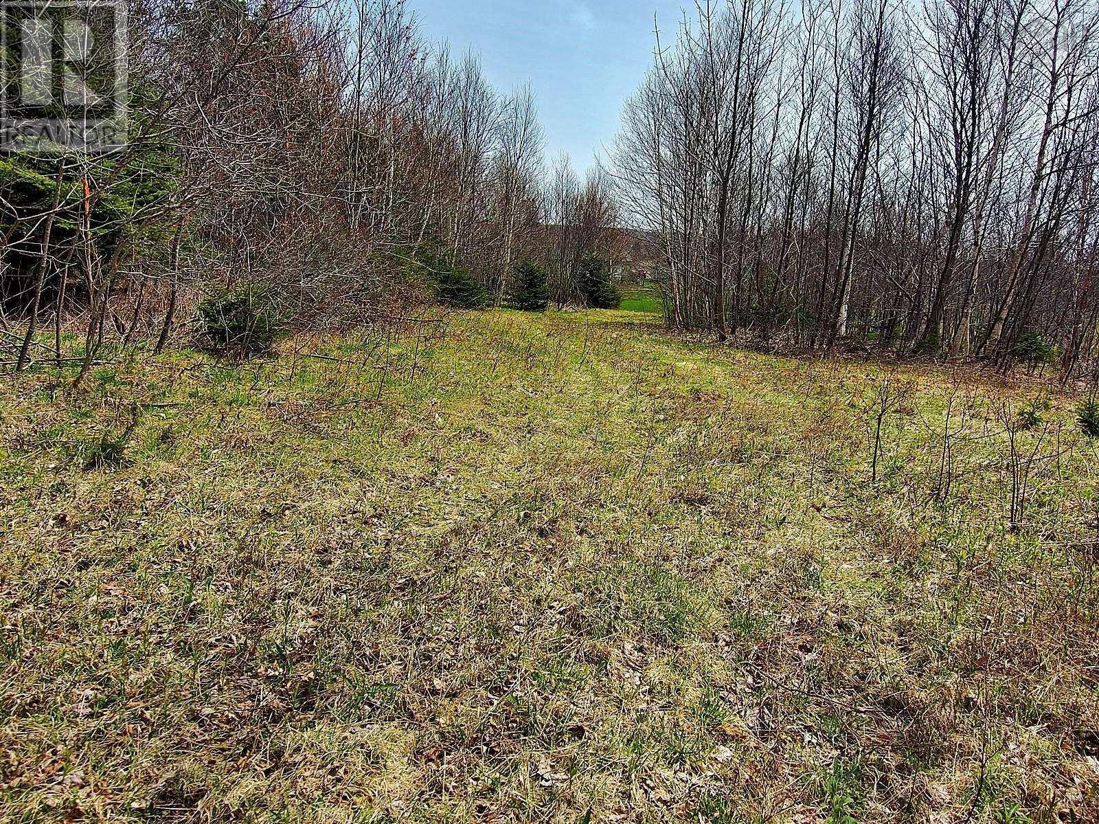 Broad Cove Marsh Road, Broad Cove Chapel, Nova Scotia  B0E 1N0 - Photo 17 - 202609456