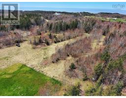 Broad Cove Marsh Road, broad cove chapel, Nova Scotia